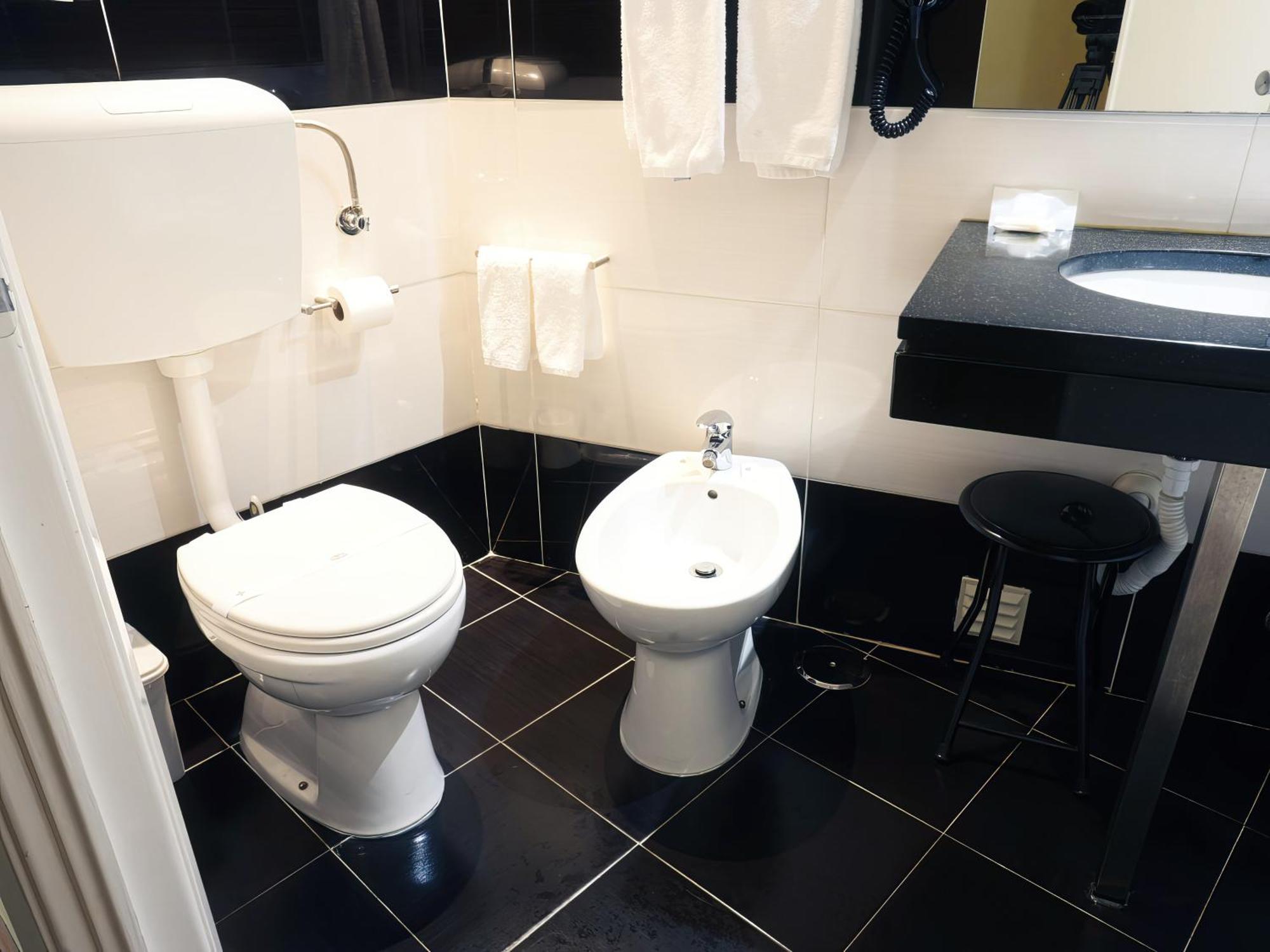 Hotel Sao Francisco Leiria Bagian luar foto